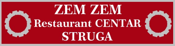 ZEM-ZEM DOOEL